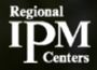 USDA IPM Regional Centers 